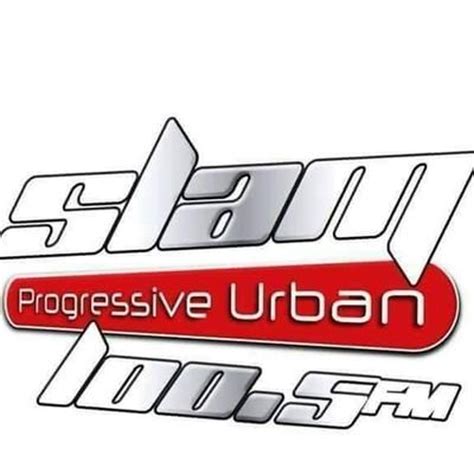 slam 100.5 live|Iba pa.